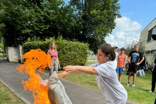 2024-09-02 15.06.37-1